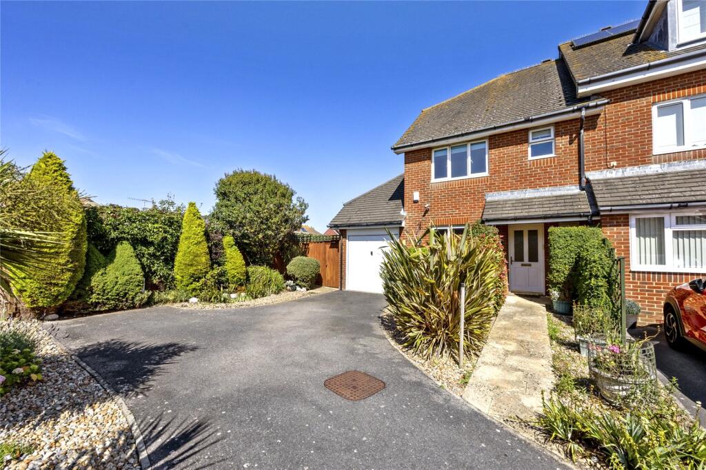 Additional image 10 of Shaftesbury Place, Rustington, Littlehampton, West Sussex, BN16
