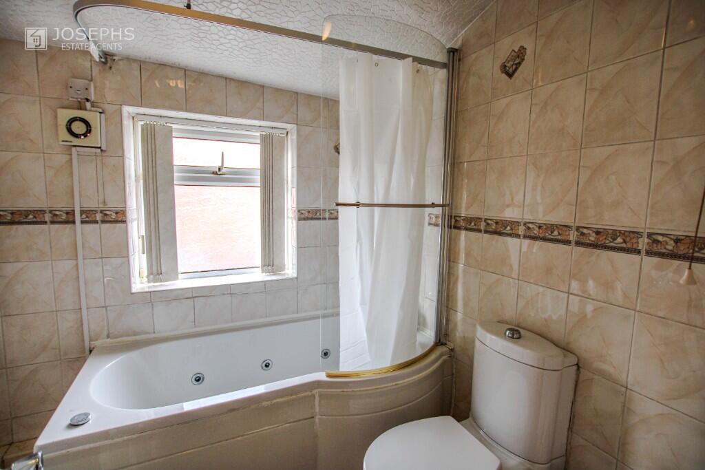 Additional image 5 of Derby Street, Bolton, Greater Manchester, BL3