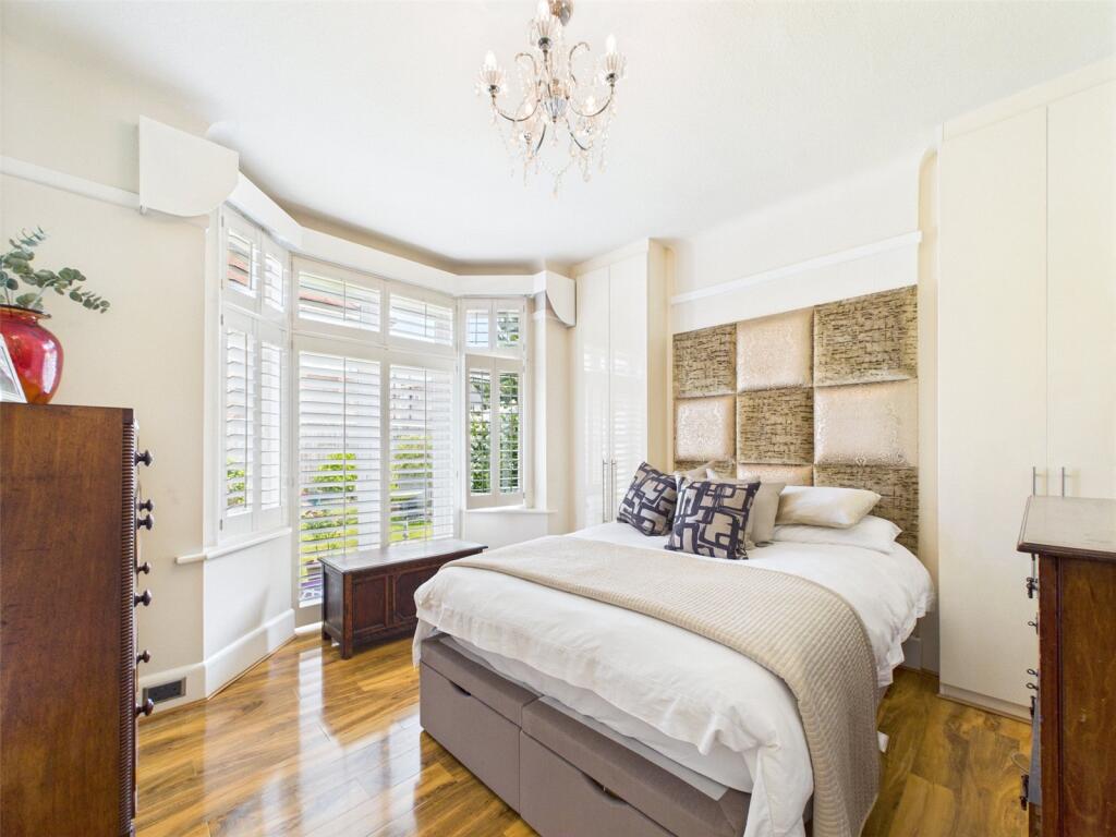 Additional image 15 of Keswick Road, Boscombe Manor, Bournemouth, Dorset, BH5