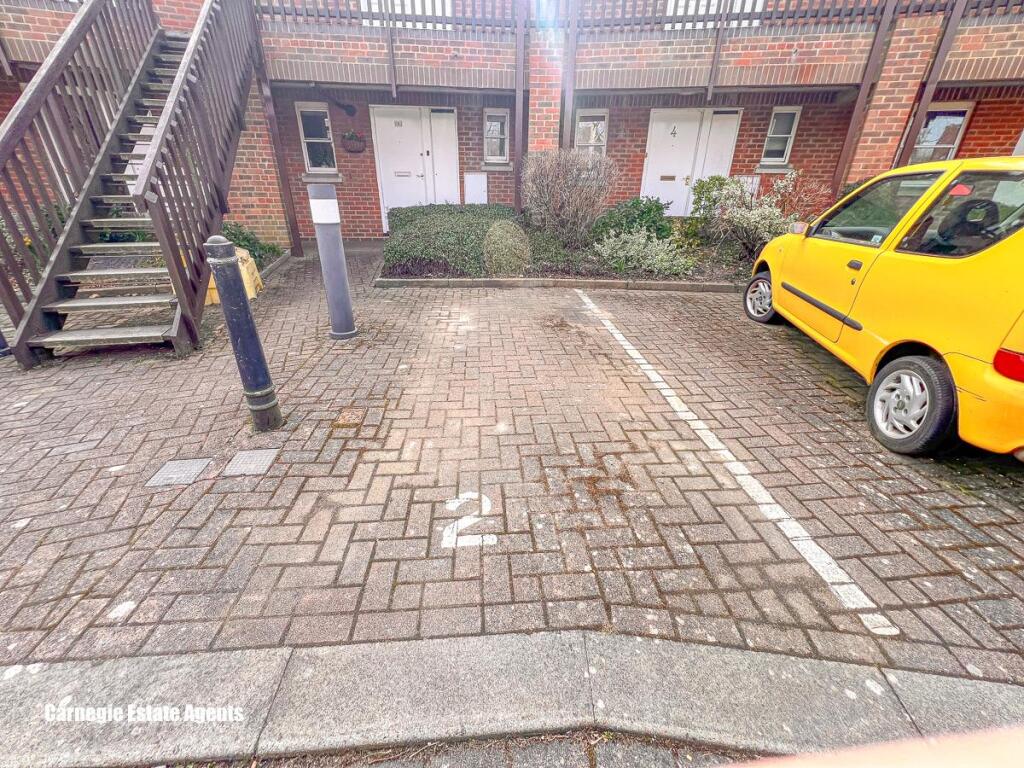 Additional image 8 of Sunningdale Mews, Welwyn Garden City