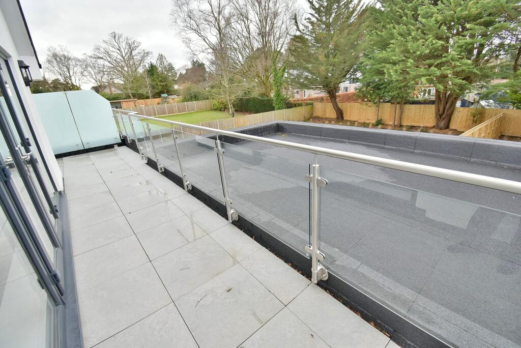 Additional image 6 of Golf Links Road, Ferndown, BH22