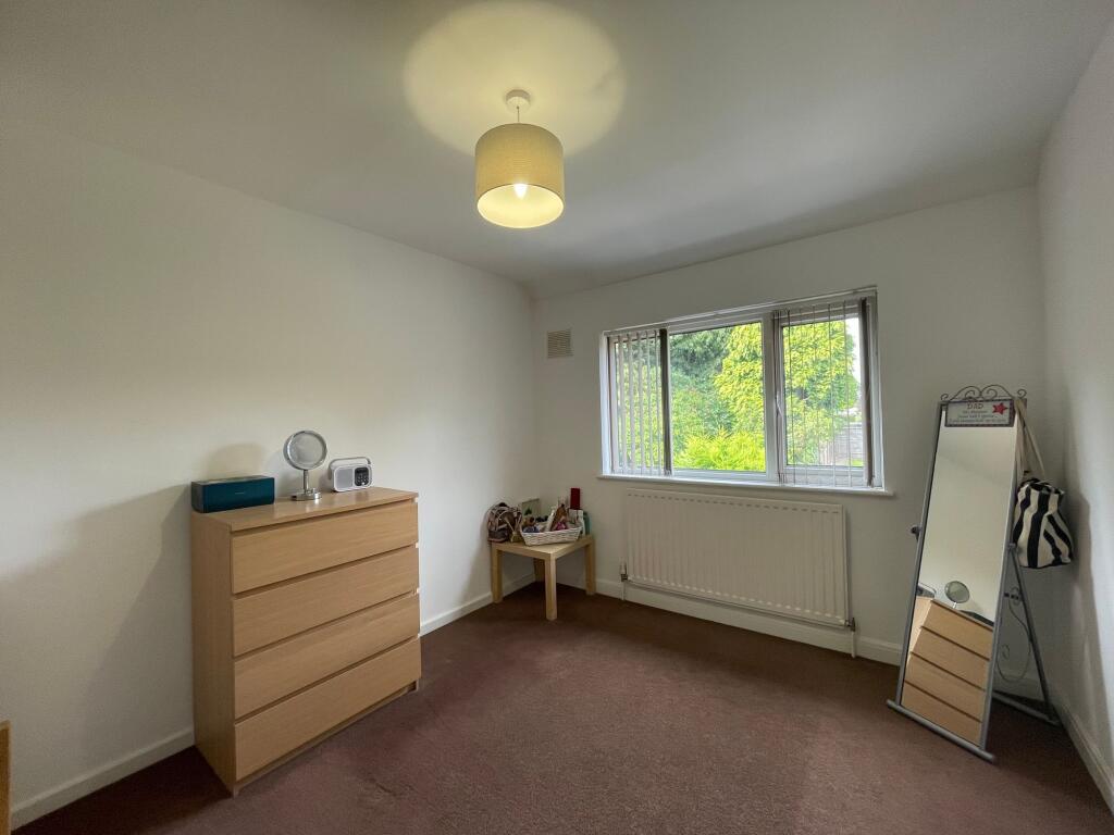 Additional image 13 of Court Lane, Birmingham, B23