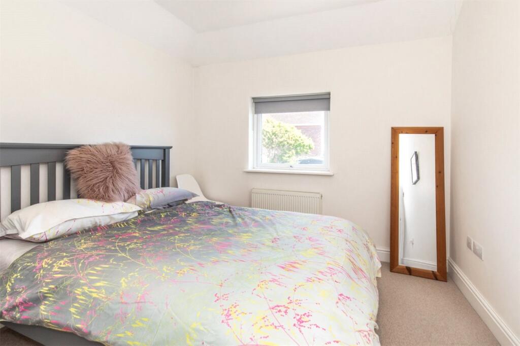 Additional image 9 of Cranleigh Avenue, Rottingdean, Brighton, East Sussex, BN2