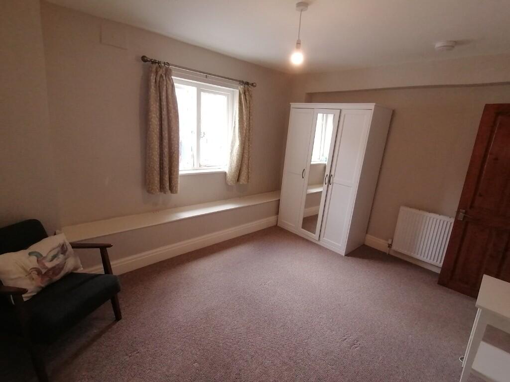 Additional image 5 of Market Place, Settle, North Yorkshire, BD24