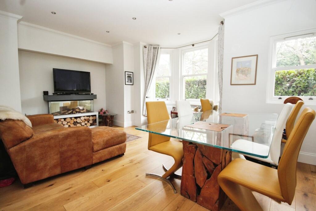 Additional image 2 of Talbot Avenue, TALBOT WOODS, BH3