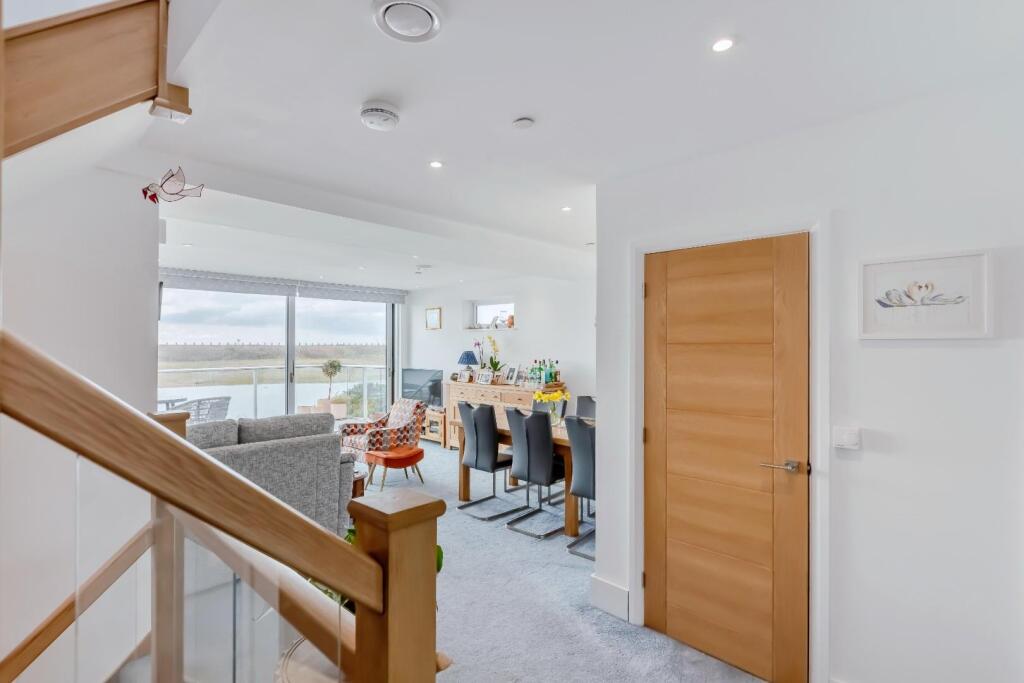 Additional image 51 of Brighton Road, Lancing