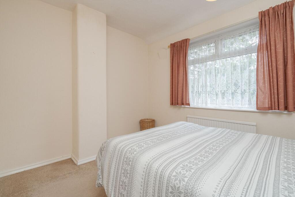 Additional image 17 of Long Lane, Bolton, BL2