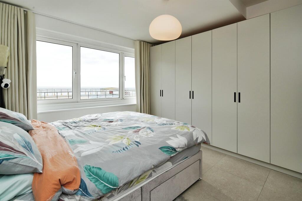 Additional image 14 of Kings Road, Brighton