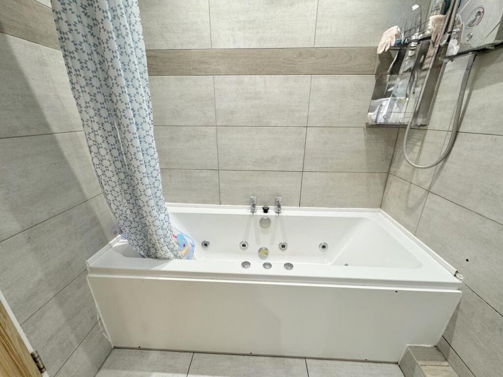 Additional image 12 of Sunnyside Road, Parkstone , Poole, BH12