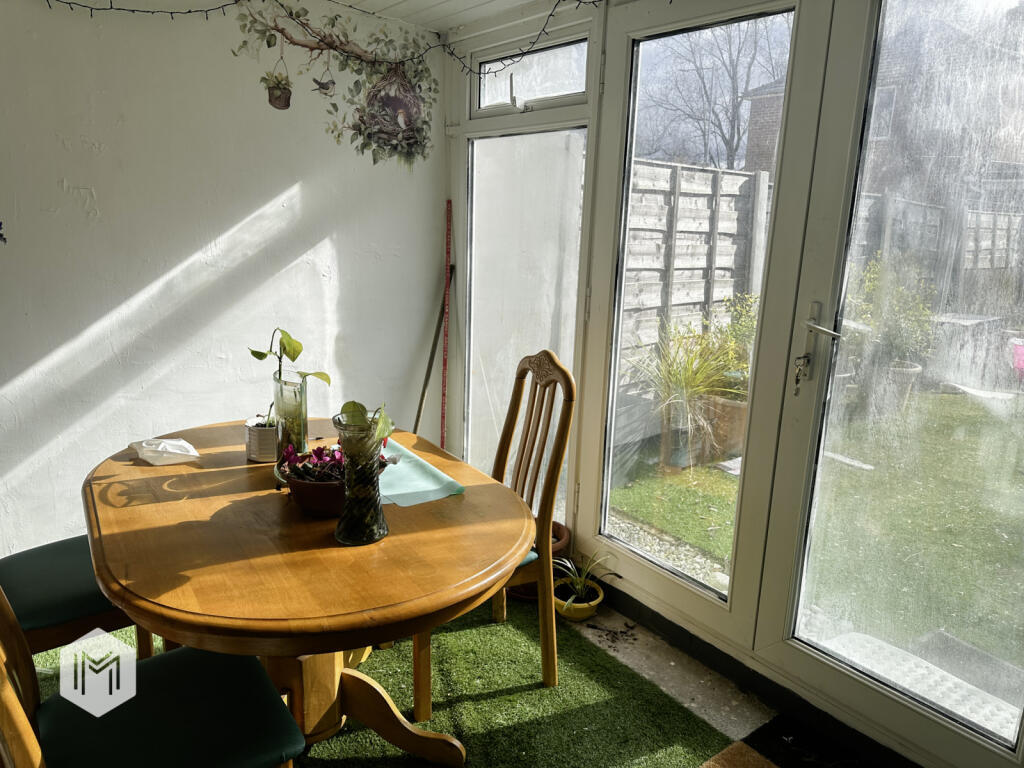 Additional image 6 of Plodder Lane, Farnworth, Bolton, Greater Manchester, BL4 0JP