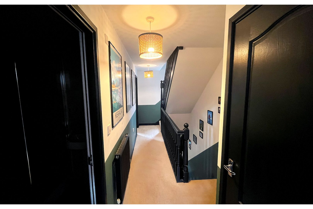 Additional image 13 of Cofield Road, Sutton Coldfield, B73