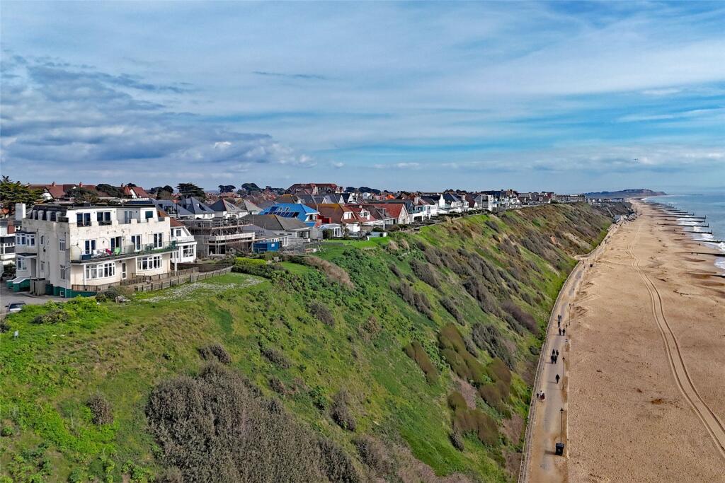 Additional image 12 of Southbourne Overcliff Drive, Bournemouth, Dorset, BH6