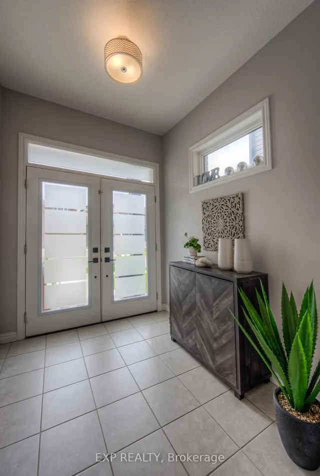 Additional image 19 of 55 Saddlebrook Crt