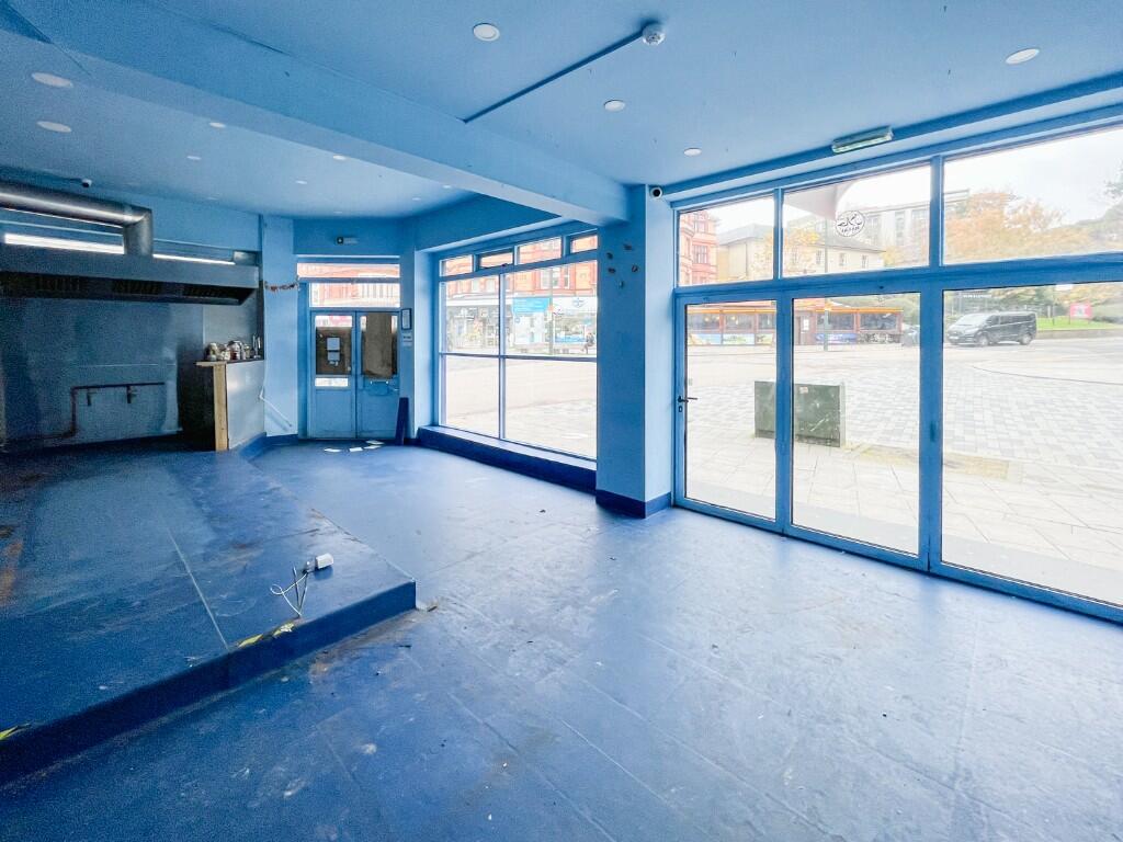 Additional image 6 of 128-130 Old Christchurch Road, Bournemouth, Dorset, BH1