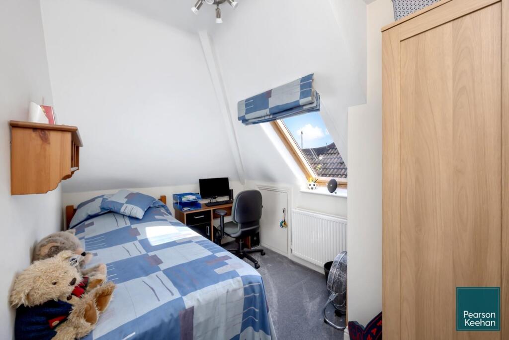 Additional image 13 of Ladies Mile Road, Brighton