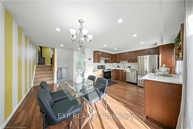 Additional image 4 of 15 Corsica St