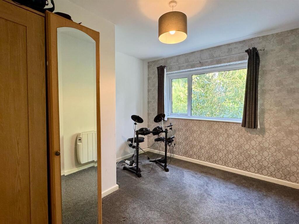 Additional image 18 of Penns Lane, Walmley, Sutton Coldfield