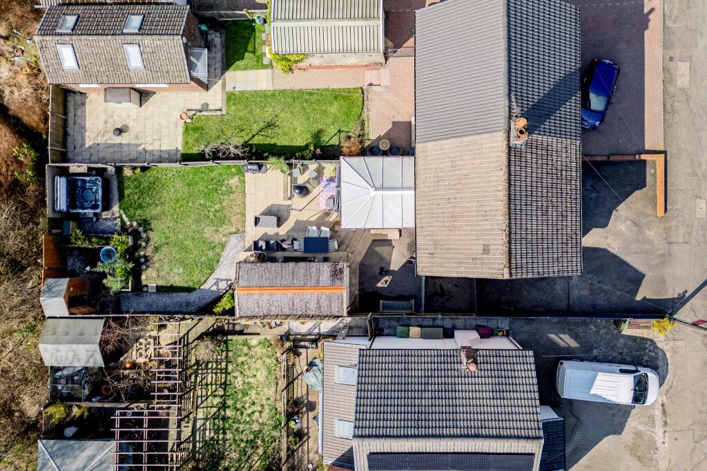 Additional image 35 of Hough Fold Way, Bolton, BL2