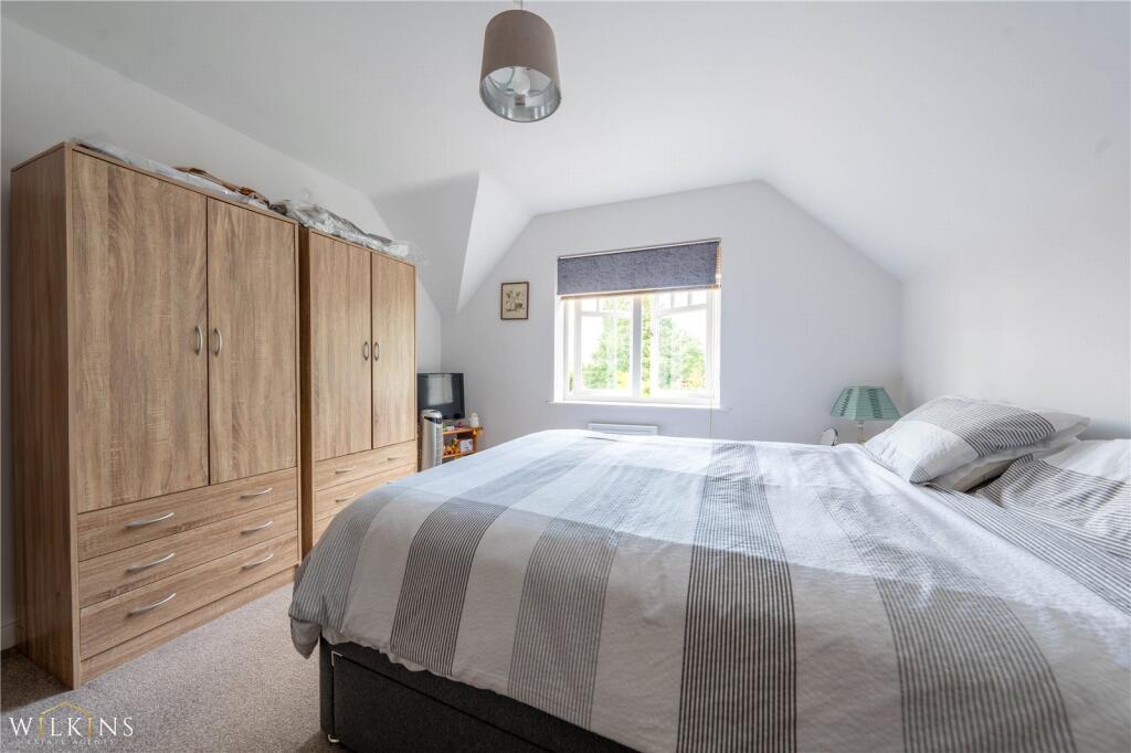 Additional image 9 of Goldieslie Road, Sutton Coldfield, West Midlands, B73