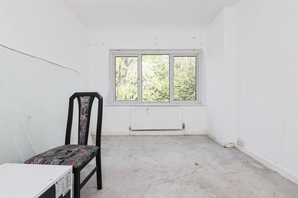 Additional image 9 of Colebourne Road, Birmingham