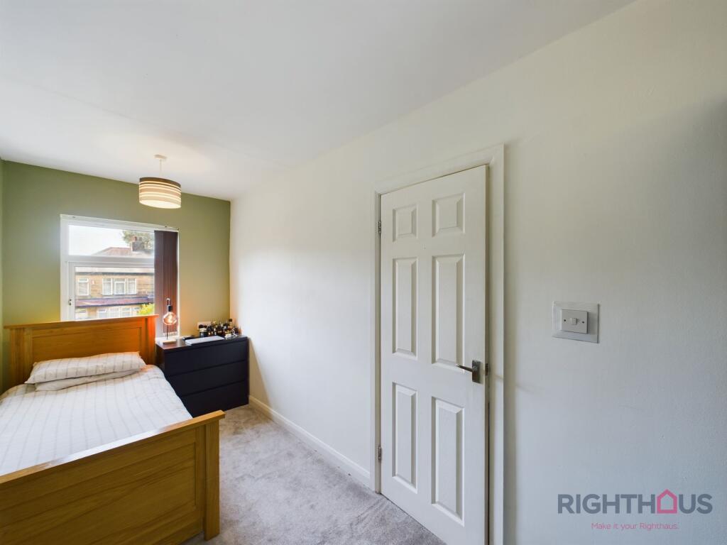 Additional image 13 of Ashtree Grove, Bradford, BD7