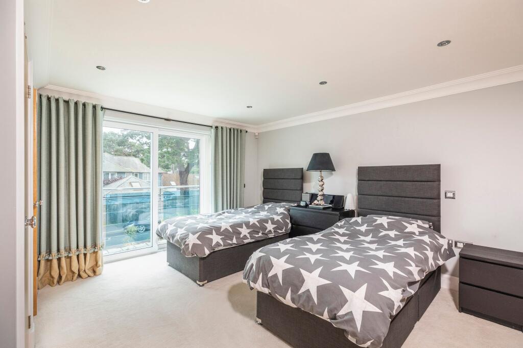 Additional image 16 of 1 Blue Waters, 68 Panorama Road, Sandbanks, Poole
