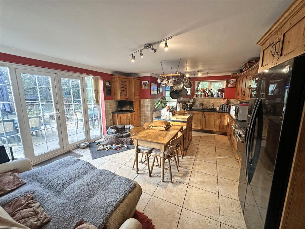 Additional image 7 of Forest Corner, Ringwood, Hampshire, BH24