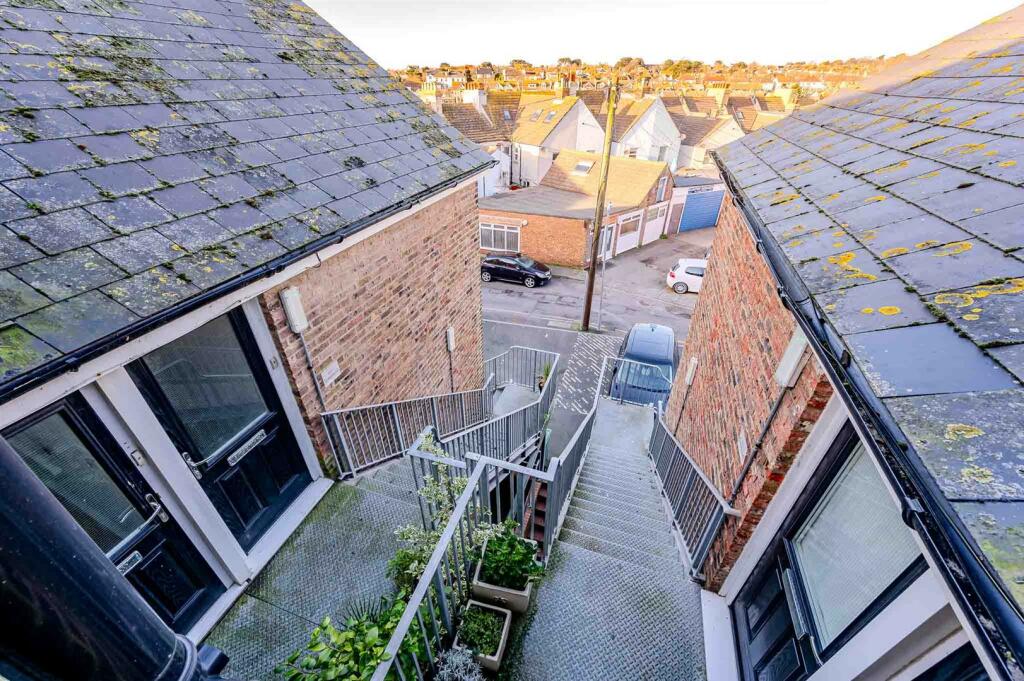 Additional image 11 of Clinton Lane, Seaford