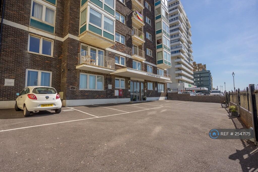 Additional image 26 of Kings Road, Brighton, BN1