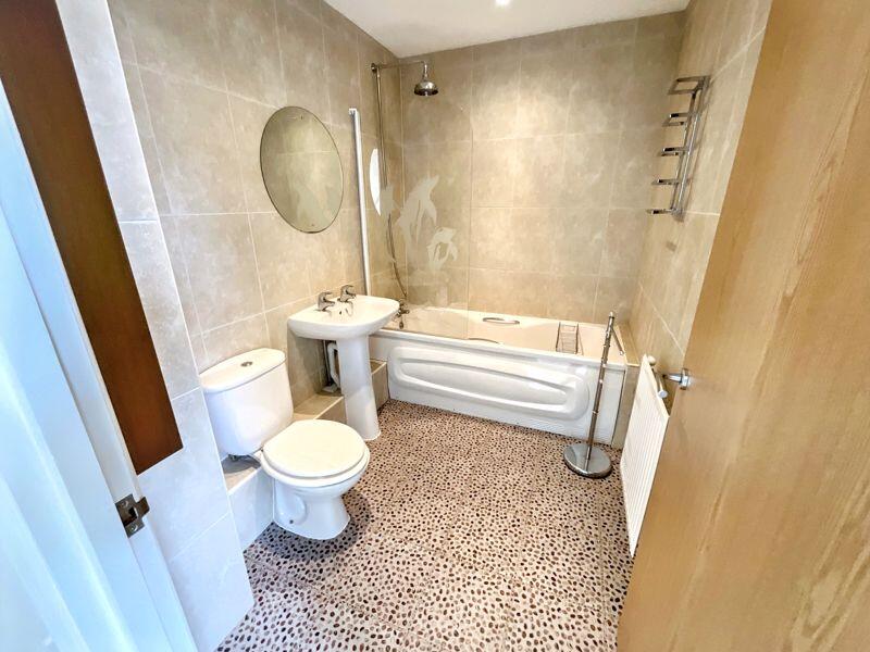 Additional image 11 of Christchurch Town Centre