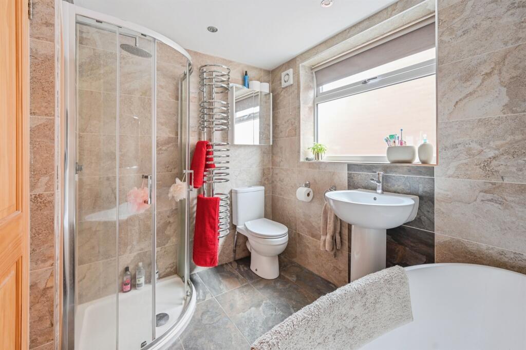 Additional image 11 of Woodhouse Lane, Tamworth