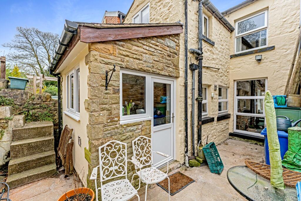 Additional image 20 of Wellington Road, Edgworth, BL7