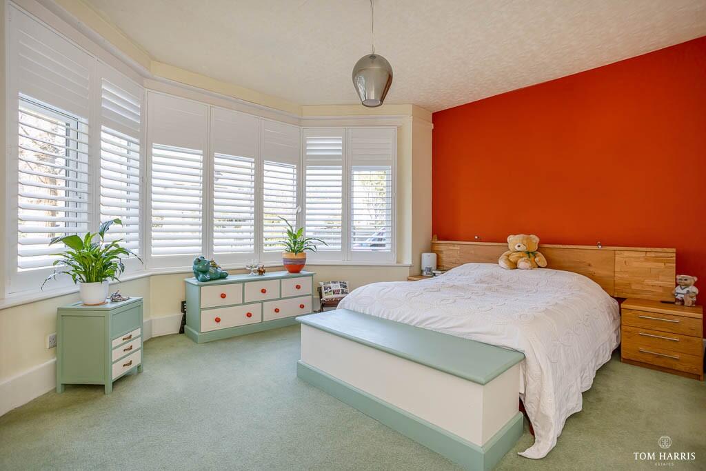 Additional image 13 of Chessel Avenue, Bournemouth, Dorset, BH5