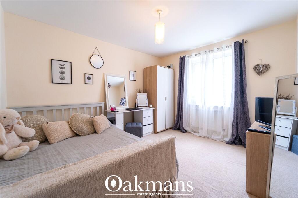 Additional image 13 of Cowslip Close, Catshill, Bromsgrove, B61