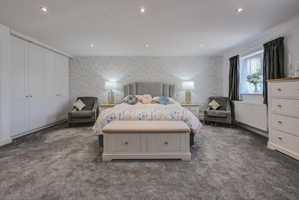 Additional image 28 of Ramwells Mews, Windy Harbour Lane, Bromley Cross, Bolton, BL7 9