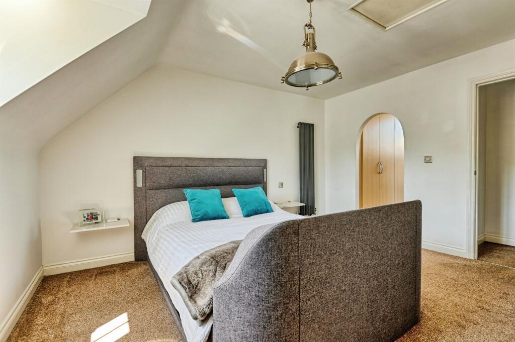 Additional image 16 of School Drive, Birmingham