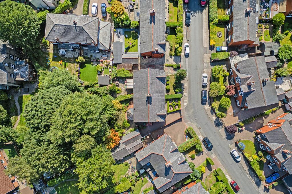 Additional image 39 of Westcliffe Road, Bolton, BL1