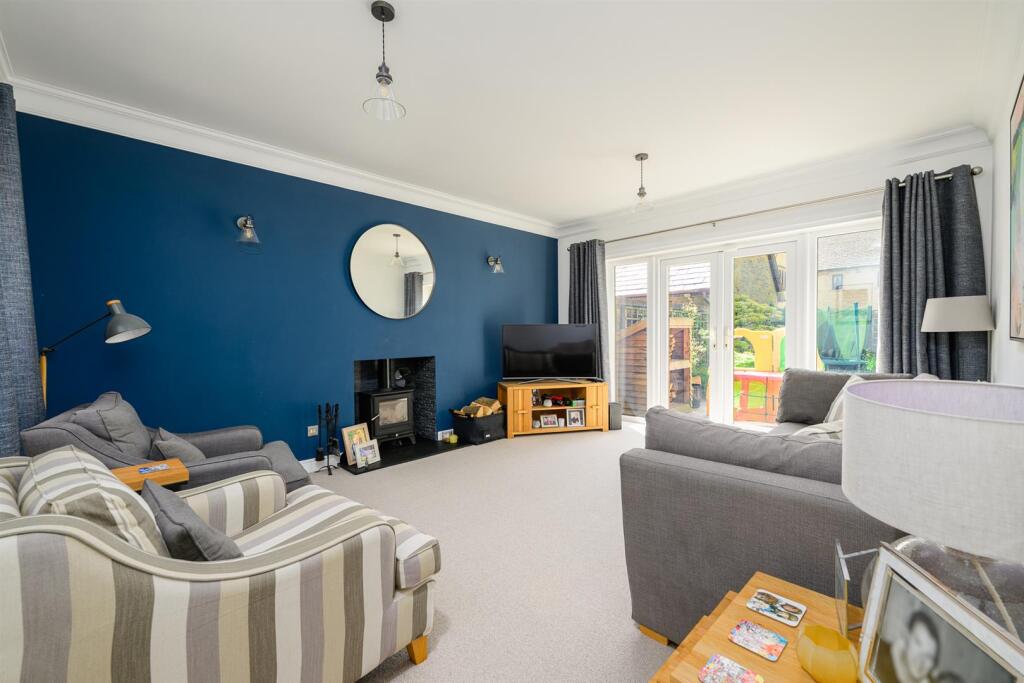 Additional image 6 of Heaton Grange Drive, Heaton, Bolton
