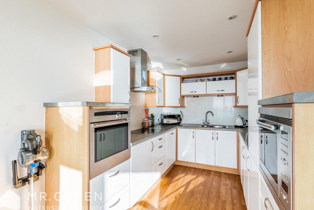 Additional image 9 of The Point, Marina Close, Boscombe Spa, Bournemouth, BH5 1BS