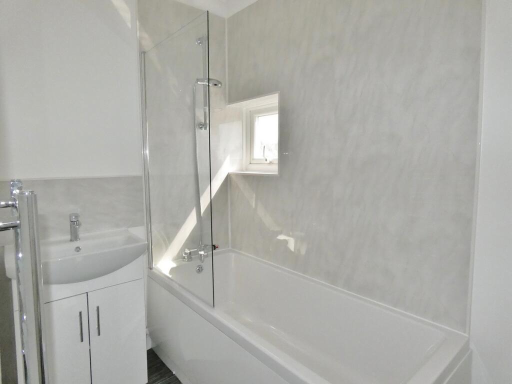 Additional image 4 of Upperton Gardens