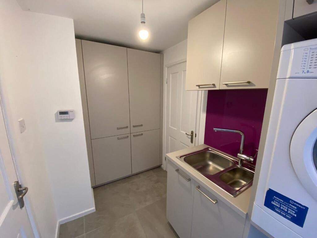 Additional image 8 of Purnells Way, Knowle, Solihull, B93 9ED