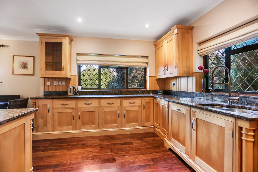 Additional image 27 of Withdean Road, Brighton, BN1