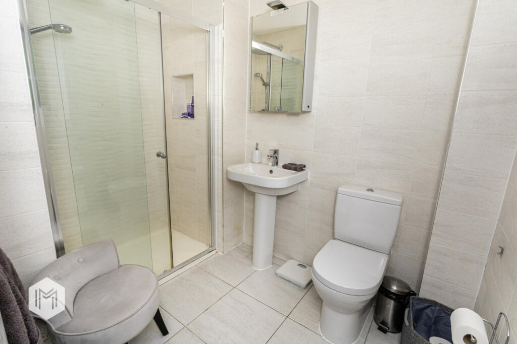 Additional image 17 of Regents Place, Lostock, Bolton, Greater Manchester, BL6 4PU