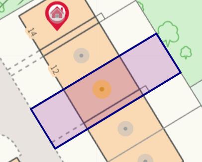 Additional image 27 of Regents Place, Lostock, Bolton, Greater Manchester, BL6 4PU