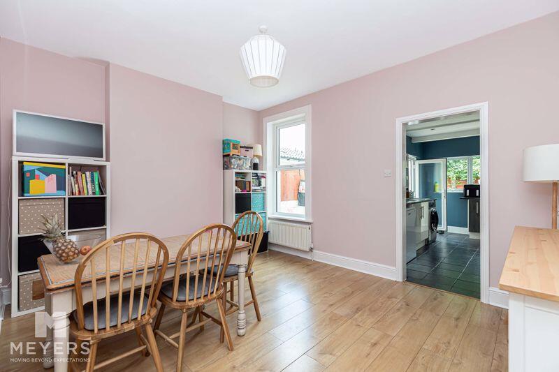 Additional image 5 of Wolverton Road, Bournemouth, BH7