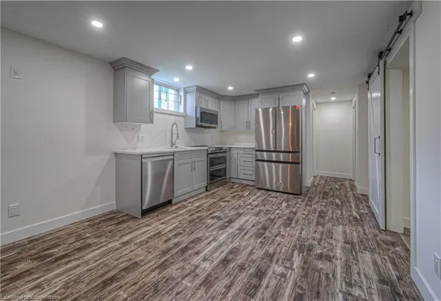 Additional image 28 of 791 Doon Village Rd