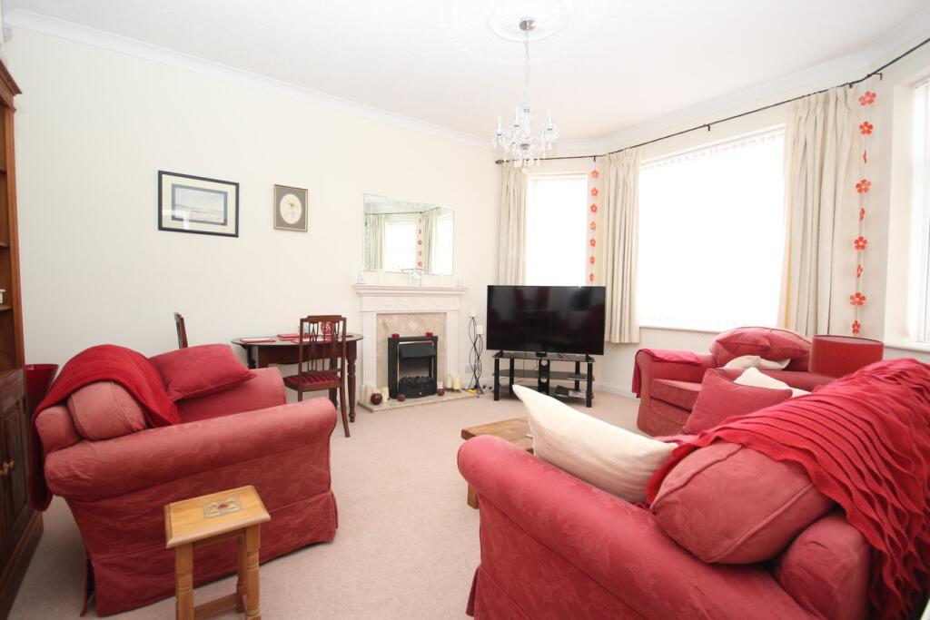 Additional image 4 of Alumhurst Road, Alum Chine, BH4