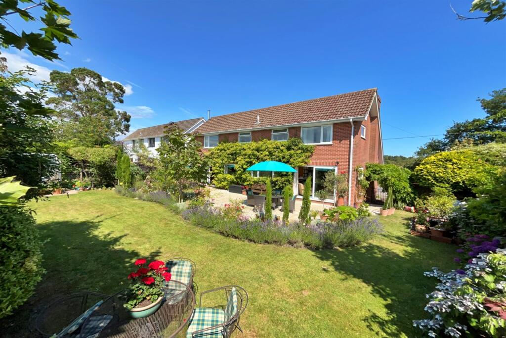 Additional image 23 of Lytchett Matravers