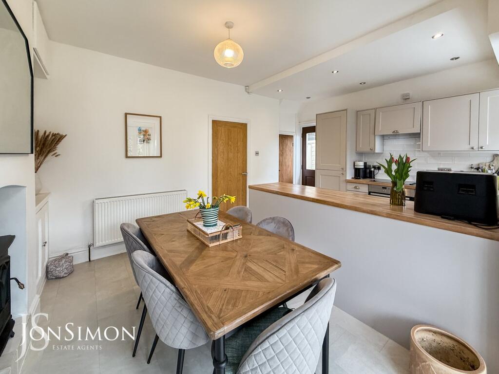 Additional image 10 of Poplar Avenue, Bradshaw, Bolton, BL2