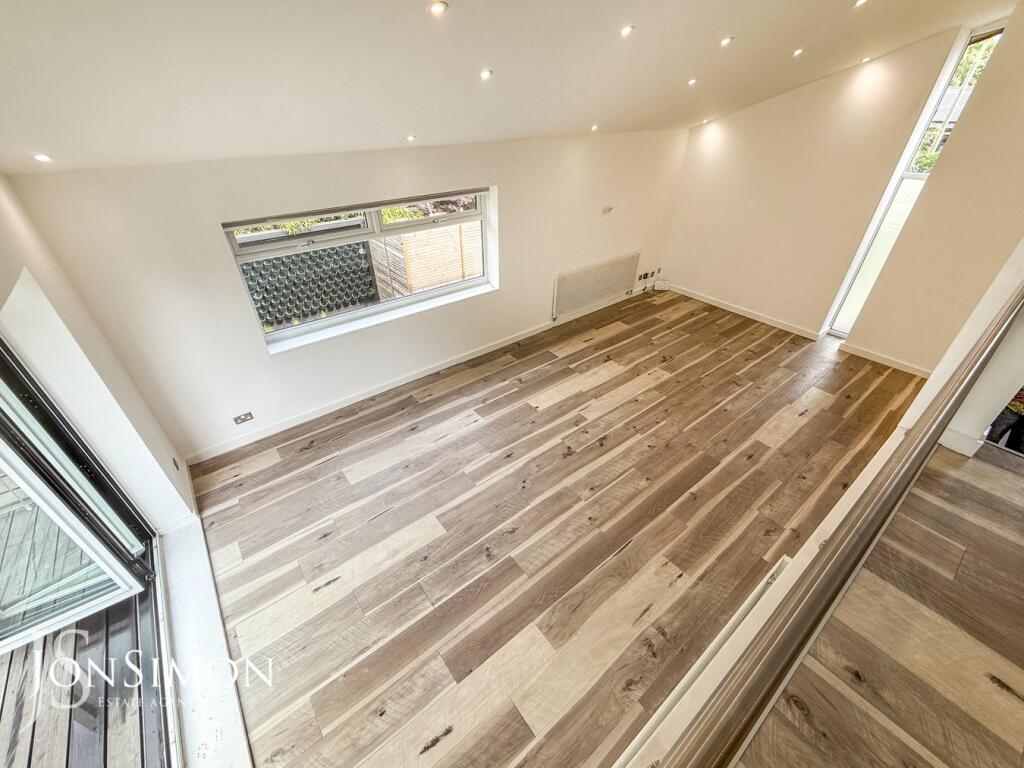 Additional image 19 of Haig Road, Elton, Bury, BL8